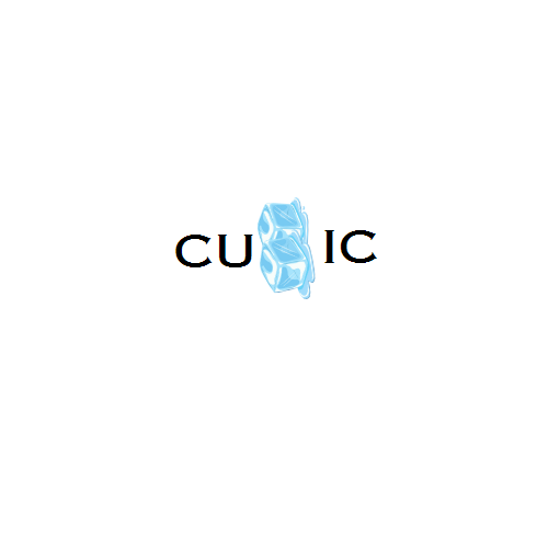 Cubic